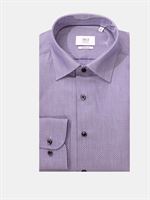 Eterna skjorte Premium Line by1863 Modern Fit
